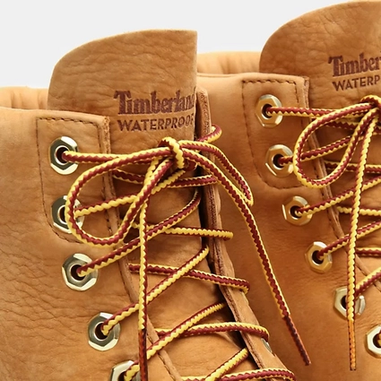 timberland tbl 1973 newman6 boot wp